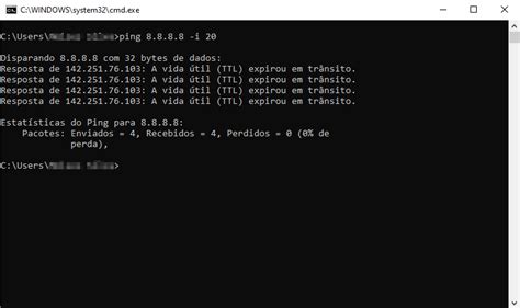 ping test for gaming|Teste de ping .